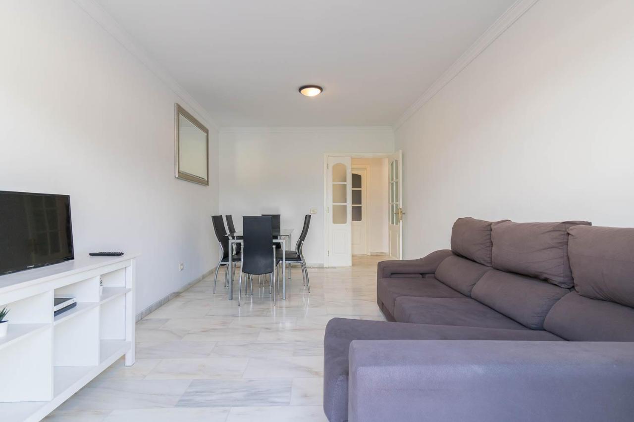 Villa Mar Deluxe Gran Canaria Castillo del Romeral 외부 사진