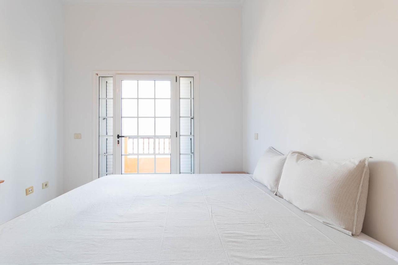 Villa Mar Deluxe Gran Canaria Castillo del Romeral 외부 사진